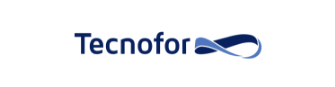 Tecnofor logo 