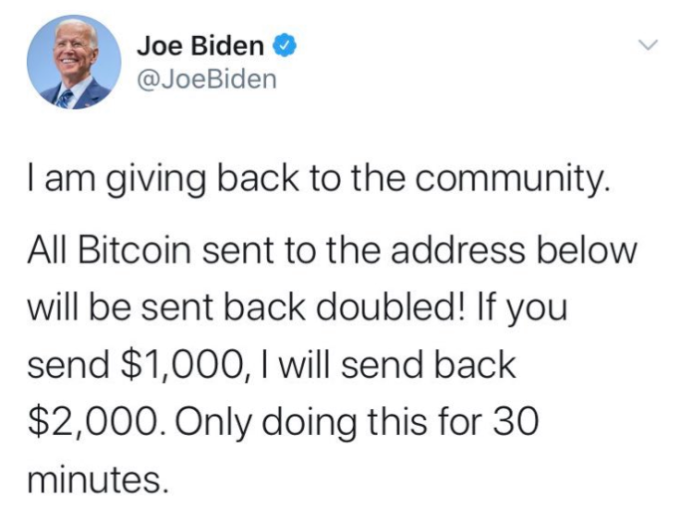 joe-biden-2021